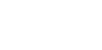 Garagiste Gonesse